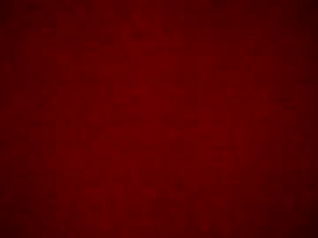 Spicyblondes May 10, 2026 Chaturbate stream image