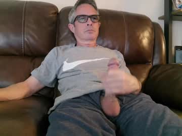 Sweetcocksean May 10, 2026 Chaturbate stream image