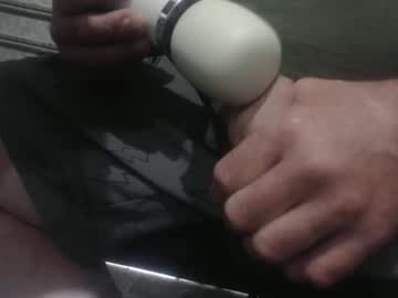 Thundercock1313 May 10, 2026 Chaturbate stream image