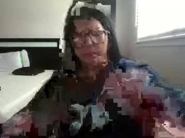 Angelmarie7 May 10, 2026 Chaturbate stream image