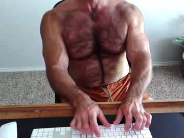 Bullbud May 10, 2026 Chaturbate stream image