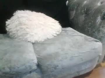 Doesnmatter99 May 10, 2026 Chaturbate stream image