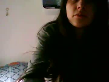 Hallee_Babexx10 May 10, 2026 Chaturbate stream image