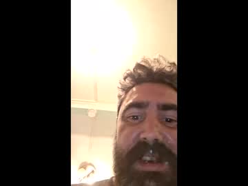 Icecream38130 May 10, 2026 Chaturbate stream image
