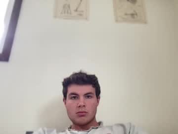 Jacka192660 May 10, 2026 Chaturbate stream image