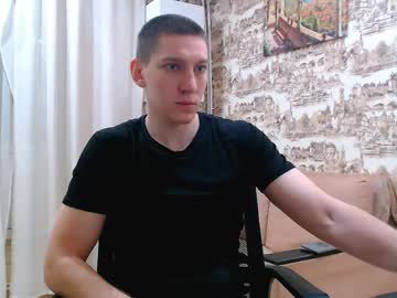 Markbodrov May 10, 2026 Chaturbate stream image