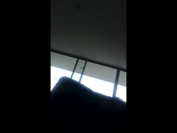 Otropecadormas May 10, 2026 Chaturbate stream image
