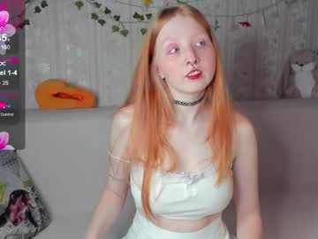 Ritasweety18 May 10, 2026 Chaturbate stream image