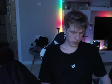 Sat1sfaction May 10, 2026 Chaturbate stream image