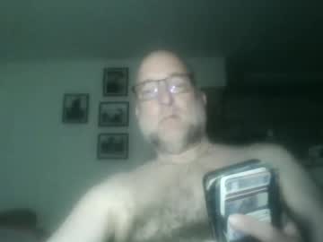 Sms172 May 10, 2026 Chaturbate stream image