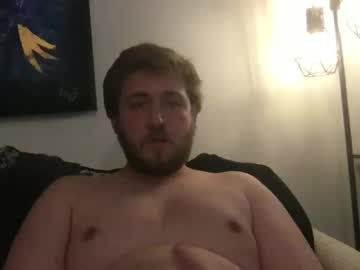 Sparta252 May 10, 2026 Chaturbate stream image