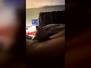 Tease_King1 May 10, 2026 Chaturbate stream image