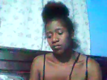 Women10869586 May 10, 2026 Chaturbate stream image