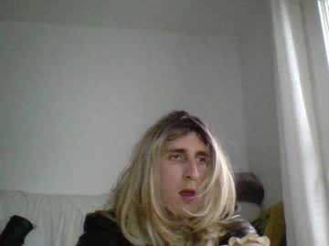 Bdsmlatexlover May 10, 2026 Chaturbate stream image