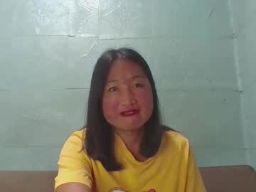 Bebe623757 May 10, 2026 Chaturbate stream image