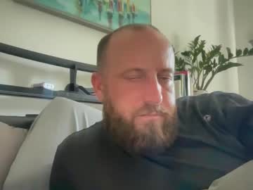 Blue_Eyes247 May 10, 2026 Chaturbate stream image