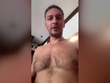 Bodyspeaks May 10, 2026 Chaturbate stream image