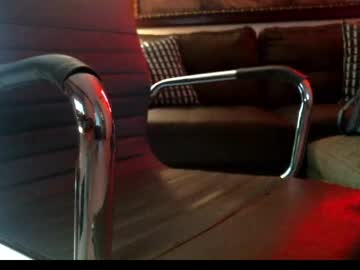 Daddytimedeluxe May 10, 2026 Chaturbate stream image