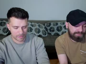 Doublejake May 10, 2026 Chaturbate stream image