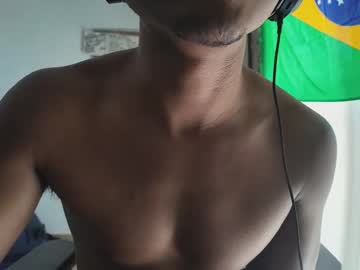 Lightskinbeachboy May 10, 2026 Chaturbate stream image