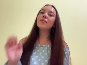 Loganboughamer May 10, 2026 Chaturbate stream image