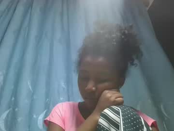 Mamieriela May 10, 2026 Chaturbate stream image