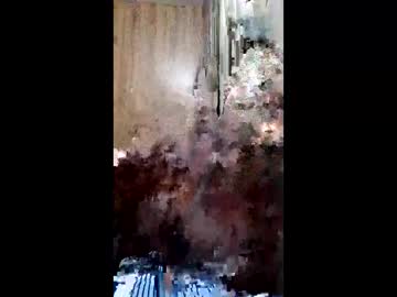 Melissaknowles46 May 10, 2026 Chaturbate stream image