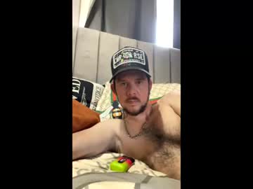Moorz69 May 10, 2026 Chaturbate stream image