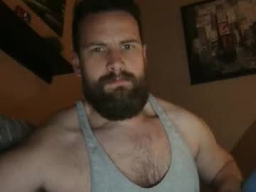 Mxpl92 May 10, 2026 Chaturbate stream image