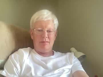 Nice2meet2 May 10, 2026 Chaturbate stream image