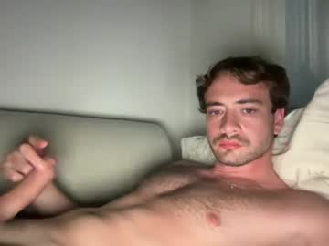 Nico22_ May 10, 2026 Chaturbate stream image
