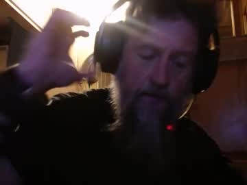 Robropn May 10, 2026 Chaturbate stream image