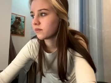 Tamalalawrance May 10, 2026 Chaturbate stream image