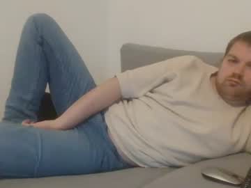 Tannah2 May 10, 2026 Chaturbate stream image