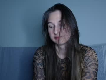 Va_Len_Sea_Ya May 10, 2026 Chaturbate stream image