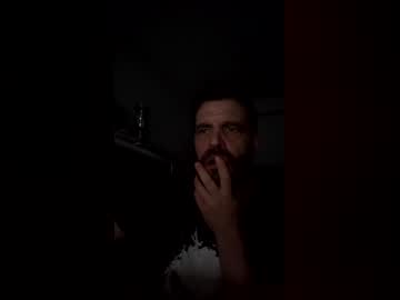 Zurdineno May 10, 2026 Chaturbate stream image