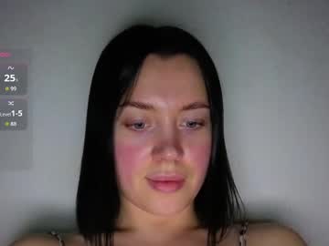 Amandaarose May 10, 2026 Chaturbate stream image