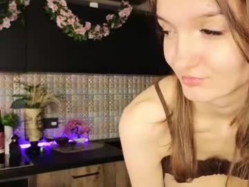 Debihenks May 10, 2026 Chaturbate stream image