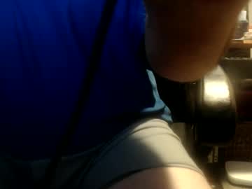Dfwgonewrong May 10, 2026 Chaturbate stream image