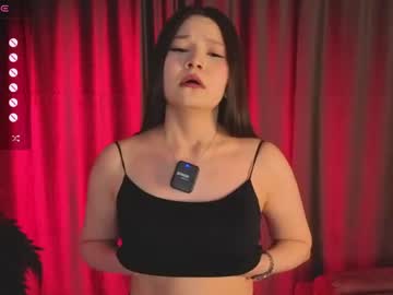 Fairyfeelings May 10, 2026 Chaturbate stream image