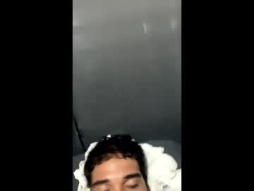 Felix7854 May 10, 2026 Chaturbate stream image