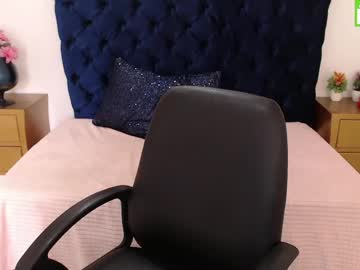 Gabiimichelle_ May 10, 2026 Chaturbate stream image