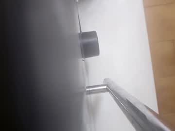 Gordito_Xx May 10, 2026 Chaturbate stream image