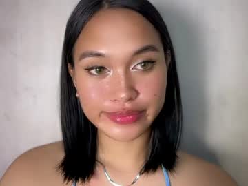Jules365 May 10, 2026 Chaturbate stream image