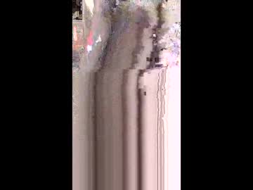 Khushipussy stream photo from May 10, 2026