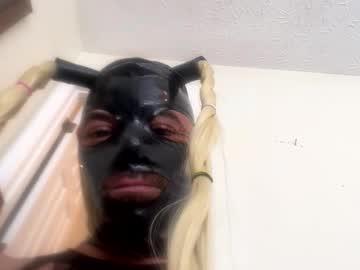 Lelesmayone May 10, 2026 Chaturbate stream image