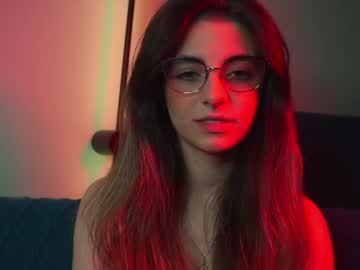 Lexiamirel May 10, 2026 Chaturbate stream image