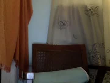Luci_Layne May 10, 2026 Chaturbate stream image