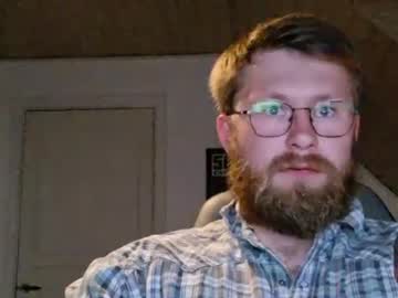 Madsfb9 May 10, 2026 Chaturbate stream image