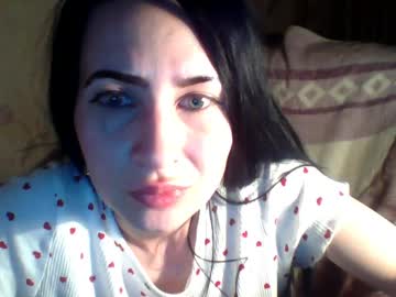 _Merrry_ May 10, 2026 Chaturbate stream image